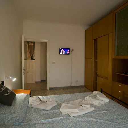 Casa Valeri