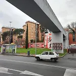 Casa Valeri Appartement