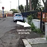 Casa Valeri 罗马