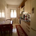 Casa Valeri 公寓 罗马