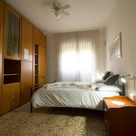 Casa Valeri